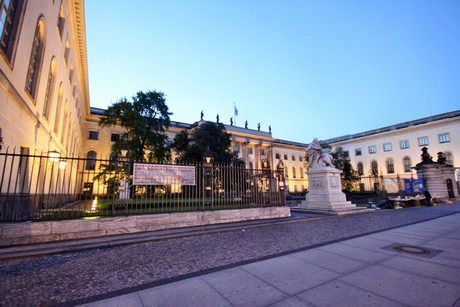 berlin-abend