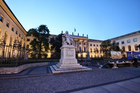 berlin-abend