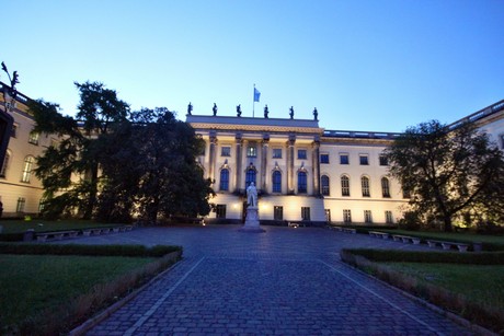berlin-abend