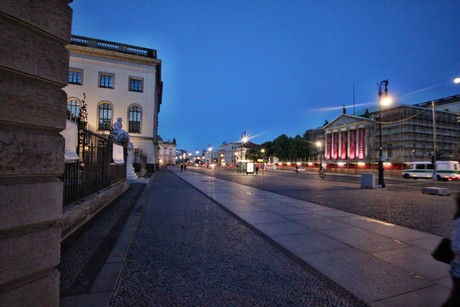 berlin-abend