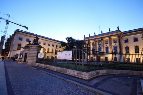berlin-abend
