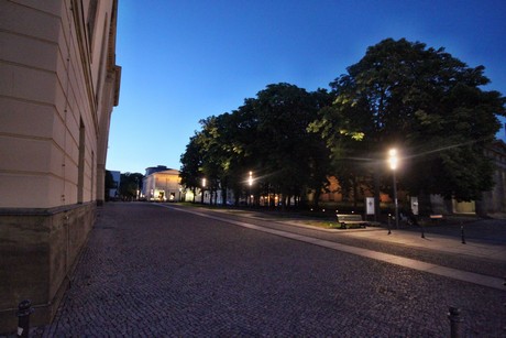 berlin-abend