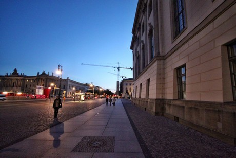 berlin-abend