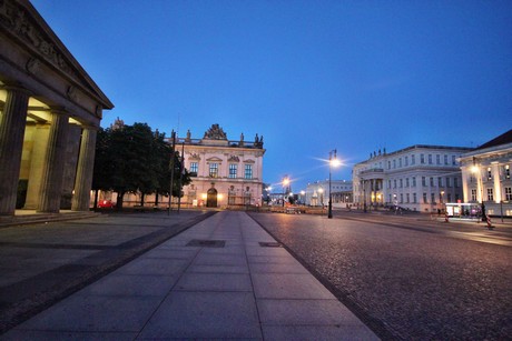 berlin-abend