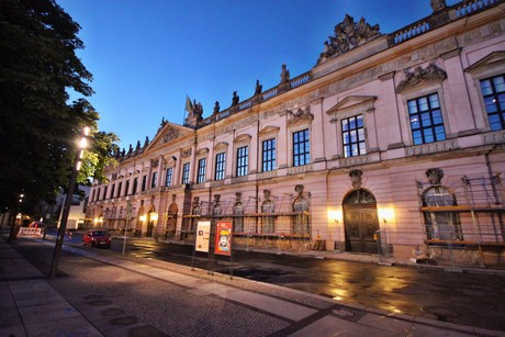 berlin-abend
