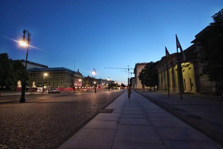 berlin-abend