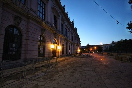 berlin-abend