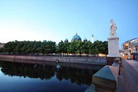 berlin-abend
