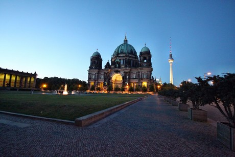 berlin-abend