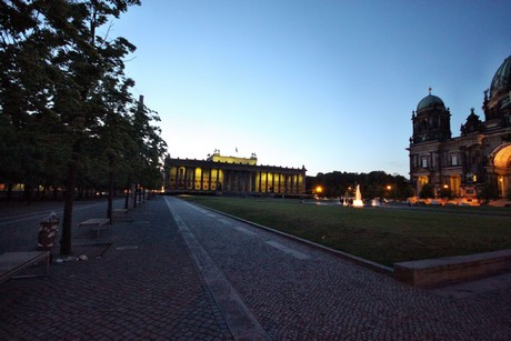 berlin-abend