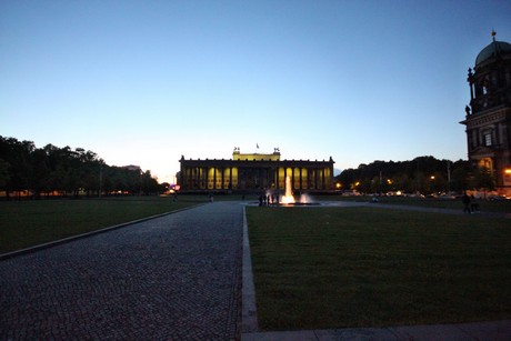 berlin-abend