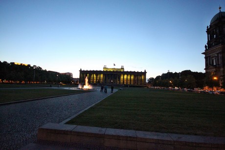 berlin-abend