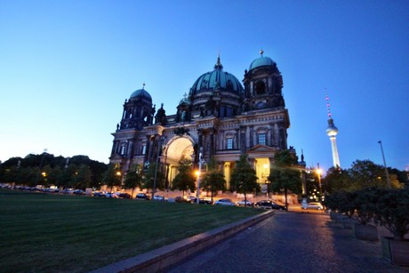 berlin-abend