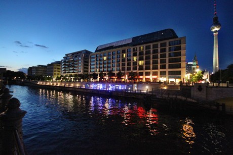 berlin-abend
