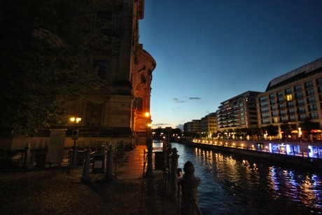 berlin-abend