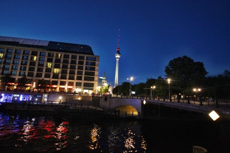 berlin-abend