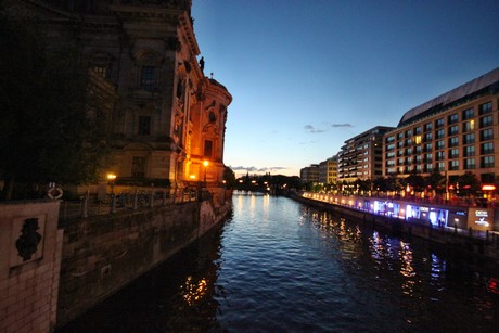 berlin-abend