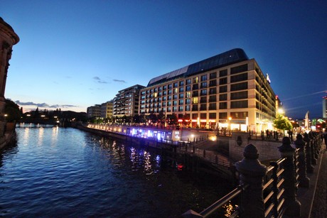 berlin-abend