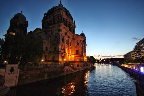 berlin-abend