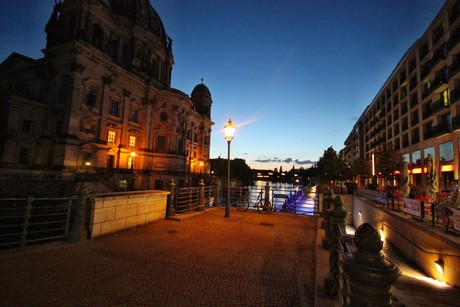 berlin-abend
