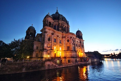 berlin-abend