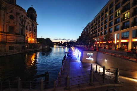 berlin-abend