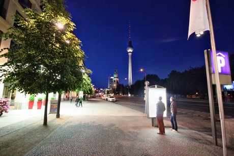 berlin-abend