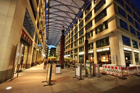 berlin-abend