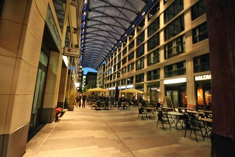 berlin-abend