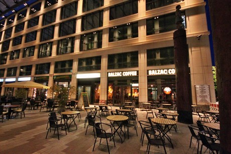 berlin-abend
