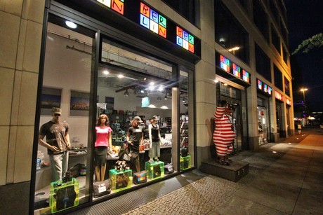 berlin-abend