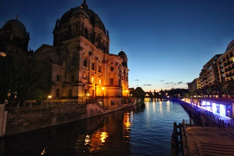 berlin-abend
