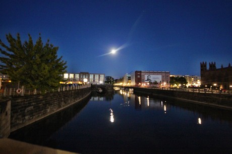 berlin-abend