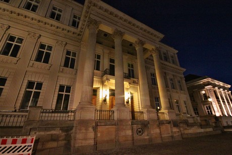 berlin-abend