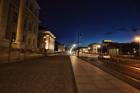 berlin-abend