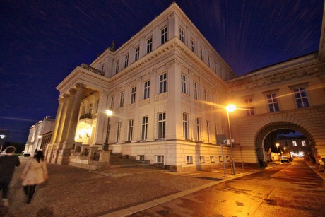 berlin-abend