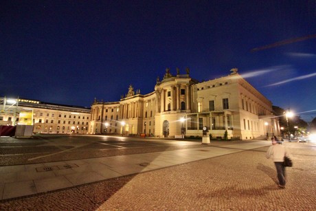 berlin-abend