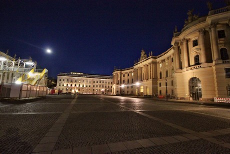berlin-abend