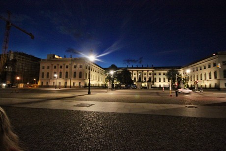 berlin-abend