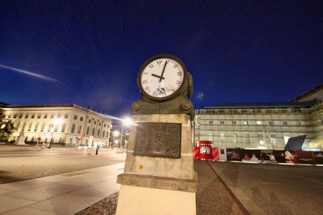berlin-abend