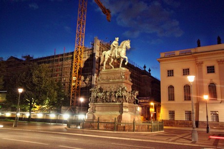 berlin-abend