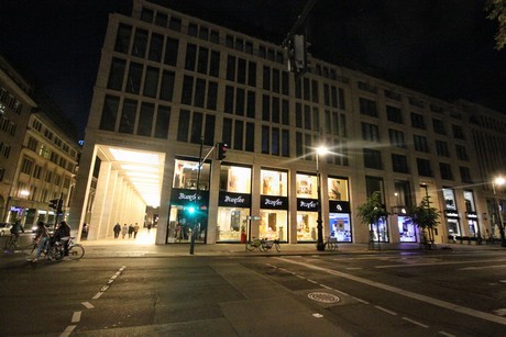 berlin-abend
