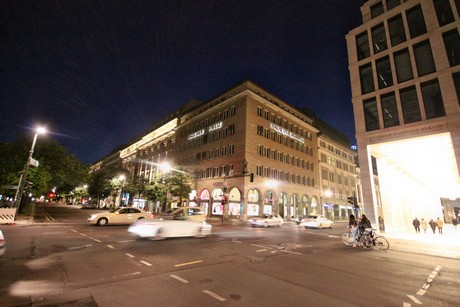 berlin-abend