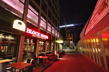 berlin-abend