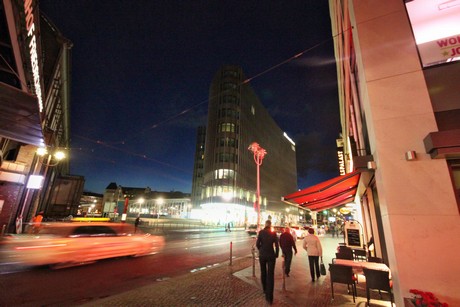 berlin-abend
