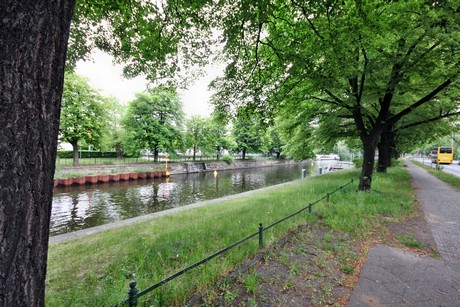 berlin-morgen