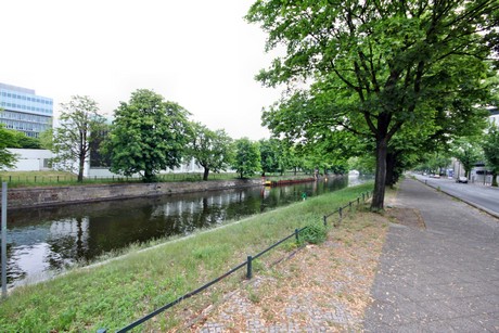 berlin-morgen