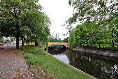 berlin-morgen
