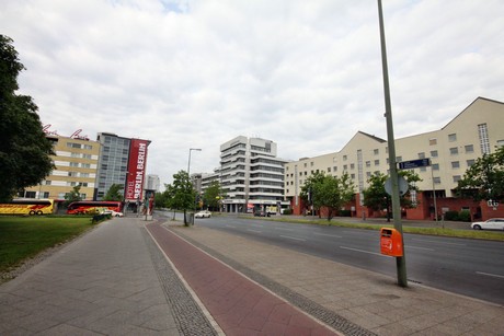 berlin-morgen