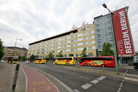 berlin-morgen